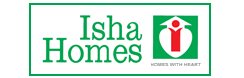 Isha Homes (India) Pvt Ltd